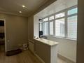 3-комнатная квартира · 65 м² · 3/5 этаж, Майкудук, Мкр Восток-3 17 за 30 млн ₸ в Караганде, Алихана Бокейханова р-н — фото 24