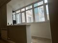 3-комнатная квартира · 65 м² · 3/5 этаж, Майкудук, Мкр Восток-3 17 за 30 млн ₸ в Караганде, Алихана Бокейханова р-н — фото 25