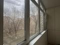 3-комнатная квартира · 65 м² · 3/5 этаж, Майкудук, Мкр Восток-3 17 за 30 млн ₸ в Караганде, Алихана Бокейханова р-н — фото 26