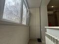 3-комнатная квартира · 65 м² · 3/5 этаж, Майкудук, Мкр Восток-3 17 за 30 млн ₸ в Караганде, Алихана Бокейханова р-н — фото 27