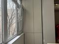 3-комнатная квартира · 65 м² · 3/5 этаж, Майкудук, Мкр Восток-3 17 за 30 млн ₸ в Караганде, Алихана Бокейханова р-н — фото 29