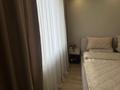 3-комнатная квартира · 65 м² · 3/5 этаж, Майкудук, Мкр Восток-3 17 за 30 млн ₸ в Караганде, Алихана Бокейханова р-н — фото 4