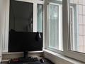 3-комнатная квартира · 65 м² · 3/5 этаж, Майкудук, Мкр Восток-3 17 за 30 млн ₸ в Караганде, Алихана Бокейханова р-н — фото 31