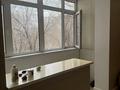 3-комнатная квартира · 65 м² · 3/5 этаж, Майкудук, Мкр Восток-3 17 за 30 млн ₸ в Караганде, Алихана Бокейханова р-н — фото 32