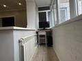 3-комнатная квартира · 65 м² · 3/5 этаж, Майкудук, Мкр Восток-3 17 за 30 млн ₸ в Караганде, Алихана Бокейханова р-н — фото 34