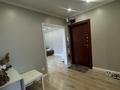 3-комнатная квартира · 65 м² · 3/5 этаж, Майкудук, Мкр Восток-3 17 за 30 млн ₸ в Караганде, Алихана Бокейханова р-н — фото 35