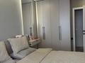 3-комнатная квартира · 65 м² · 3/5 этаж, Майкудук, Мкр Восток-3 17 за 30 млн ₸ в Караганде, Алихана Бокейханова р-н — фото 5