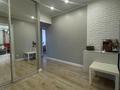 3-комнатная квартира · 65 м² · 3/5 этаж, Майкудук, Мкр Восток-3 17 за 30 млн ₸ в Караганде, Алихана Бокейханова р-н — фото 39