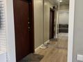 3-комнатная квартира · 65 м² · 3/5 этаж, Майкудук, Мкр Восток-3 17 за 30 млн ₸ в Караганде, Алихана Бокейханова р-н — фото 40