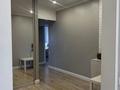 3-комнатная квартира · 65 м² · 3/5 этаж, Майкудук, Мкр Восток-3 17 за 30 млн ₸ в Караганде, Алихана Бокейханова р-н — фото 41