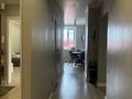 3-комнатная квартира · 65 м² · 3/5 этаж, Майкудук, Мкр Восток-3 17 за 30 млн ₸ в Караганде, Алихана Бокейханова р-н — фото 43
