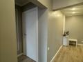 3-комнатная квартира · 65 м² · 3/5 этаж, Майкудук, Мкр Восток-3 17 за 30 млн ₸ в Караганде, Алихана Бокейханова р-н — фото 46
