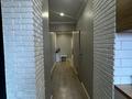 3-комнатная квартира · 65 м² · 3/5 этаж, Майкудук, Мкр Восток-3 17 за 30 млн ₸ в Караганде, Алихана Бокейханова р-н — фото 48