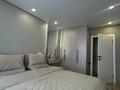 3-комнатная квартира · 65 м² · 3/5 этаж, Майкудук, Мкр Восток-3 17 за 30 млн ₸ в Караганде, Алихана Бокейханова р-н — фото 6