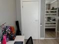 3-комнатная квартира · 65 м² · 3/5 этаж, Майкудук, Мкр Восток-3 17 за 30 млн ₸ в Караганде, Алихана Бокейханова р-н — фото 50