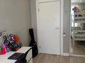 3-комнатная квартира · 65 м² · 3/5 этаж, Майкудук, Мкр Восток-3 17 за 30 млн ₸ в Караганде, Алихана Бокейханова р-н — фото 52