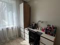 3-комнатная квартира · 65 м² · 3/5 этаж, Майкудук, Мкр Восток-3 17 за 30 млн ₸ в Караганде, Алихана Бокейханова р-н — фото 53