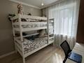 3-комнатная квартира · 65 м² · 3/5 этаж, Майкудук, Мкр Восток-3 17 за 30 млн ₸ в Караганде, Алихана Бокейханова р-н — фото 55