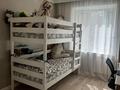 3-комнатная квартира · 65 м² · 3/5 этаж, Майкудук, Мкр Восток-3 17 за 30 млн ₸ в Караганде, Алихана Бокейханова р-н — фото 56