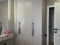 3-комнатная квартира · 65 м² · 3/5 этаж, Майкудук, Мкр Восток-3 17 за 30 млн ₸ в Караганде, Алихана Бокейханова р-н — фото 7