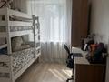 3-комнатная квартира · 65 м² · 3/5 этаж, Майкудук, Мкр Восток-3 17 за 30 млн ₸ в Караганде, Алихана Бокейханова р-н — фото 57