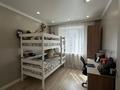 3-комнатная квартира · 65 м² · 3/5 этаж, Майкудук, Мкр Восток-3 17 за 30 млн ₸ в Караганде, Алихана Бокейханова р-н — фото 58