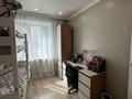 3-комнатная квартира · 65 м² · 3/5 этаж, Майкудук, Мкр Восток-3 17 за 30 млн ₸ в Караганде, Алихана Бокейханова р-н — фото 59