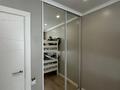 3-комнатная квартира · 65 м² · 3/5 этаж, Майкудук, Мкр Восток-3 17 за 30 млн ₸ в Караганде, Алихана Бокейханова р-н — фото 62