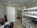 3-комнатная квартира · 65 м² · 3/5 этаж, Майкудук, Мкр Восток-3 17 за 30 млн ₸ в Караганде, Алихана Бокейханова р-н — фото 65