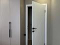 3-комнатная квартира · 65 м² · 3/5 этаж, Майкудук, Мкр Восток-3 17 за 30 млн ₸ в Караганде, Алихана Бокейханова р-н — фото 8