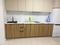 2-комнатная квартира · 44 м² · 1/16 этаж, Толе би 24 — Бухар Жырау за 280 000 ₸ в Астане, Нура р-н