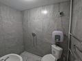 Отдельный дом · 2 комнаты · 60 м² · 6 сот., Кенесары 81а — Санаторий Береке за 250 000 ₸ в Бурабае — фото 2