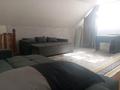 Отдельный дом · 2 комнаты · 60 м² · 6 сот., Кенесары 81а — Санаторий Береке за 250 000 ₸ в Бурабае — фото 8