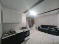 Отдельный дом · 2 комнаты · 60 м² · 6 сот., Кенесары 81а — Санаторий Береке за 250 000 ₸ в Бурабае