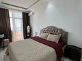 2-бөлмелі пәтер · 102.5 м² · 11/14 қабат, 17-й мкр, 17 мкрн 7, бағасы: 50 млн ₸ в Актау