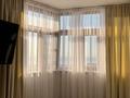 2-бөлмелі пәтер · 102.5 м² · 11/14 қабат, 17-й мкр, 17 мкрн 7, бағасы: 50 млн ₸ в Актау — фото 11