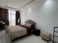 2-бөлмелі пәтер · 102.5 м² · 11/14 қабат, 17-й мкр, 17 мкрн 7, бағасы: 50 млн ₸ в Актау — фото 2