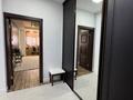 2-бөлмелі пәтер · 102.5 м² · 11/14 қабат, 17-й мкр, 17 мкрн 7, бағасы: 50 млн ₸ в Актау — фото 5