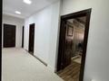 2-бөлмелі пәтер · 102.5 м² · 11/14 қабат, 17-й мкр, 17 мкрн 7, бағасы: 50 млн ₸ в Актау — фото 6
