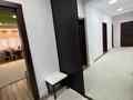 2-бөлмелі пәтер · 102.5 м² · 11/14 қабат, 17-й мкр, 17 мкрн 7, бағасы: 50 млн ₸ в Актау — фото 7