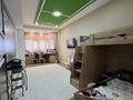 2-бөлмелі пәтер · 102.5 м² · 11/14 қабат, 17-й мкр, 17 мкрн 7, бағасы: 50 млн ₸ в Актау — фото 9
