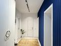 3-комнатная квартира · 77 м² · 1/5 этаж, Мкр. Шашубая Кошкарбаева 3/2 за 50 млн ₸ в Балхаше
