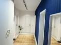 3-комнатная квартира · 77 м² · 1/5 этаж, Мкр. Шашубая Кошкарбаева 3/2 за 50 млн ₸ в Балхаше — фото 3