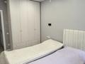 3-комнатная квартира · 77 м² · 1/5 этаж, Мкр. Шашубая Кошкарбаева 3/2 за 50 млн ₸ в Балхаше — фото 6