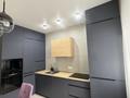3-комнатная квартира · 77 м² · 1/5 этаж, Мкр. Шашубая Кошкарбаева 3/2 за 50 млн ₸ в Балхаше — фото 8