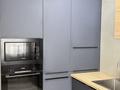 3-комнатная квартира · 77 м² · 1/5 этаж, Мкр. Шашубая Кошкарбаева 3/2 за 50 млн ₸ в Балхаше — фото 9