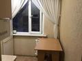 3-комнатная квартира, 60 м², 3/4 этаж, мкр №6 за 33.5 млн 〒 в Алматы, Ауэзовский р-н — фото 3