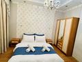 2-комнатная квартира · 60 м² · 3/16 этаж, Абая 150/230 за 18 000 ₸ в Алматы, Бостандыкский р-н — фото 11