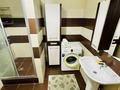 2-комнатная квартира · 60 м² · 3/16 этаж, Абая 150/230 за 18 000 ₸ в Алматы, Бостандыкский р-н — фото 12