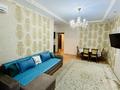 2-комнатная квартира · 60 м² · 3/16 этаж, Абая 150/230 за 18 000 ₸ в Алматы, Бостандыкский р-н — фото 4